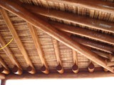 forros-esteiras-e-revestimentos (10)